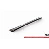 Maxton - Becquet 3D Seat Tarraco FR Mk1 
