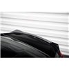 Maxton - Becquet Honda Civic Sedan Mk10 / Mk10 Facelift 