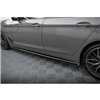 Maxton - Rajouts Des Bas De Caisse BMW 5 G30 / G31 Facelift 