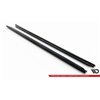 Maxton - Rajouts Des Bas De Caisse BMW 5 G30 / G31 Facelift 