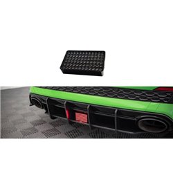 Maxton - Feu Stop Led Audi RS3 Sedan 8Y