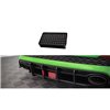 Maxton - Feu Stop Led Audi RS3 Sedan 8Y