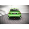 Maxton - Feu Stop Led Audi RS3 Sedan 8Y 