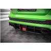 Maxton - Feu Stop Led Audi RS3 Sedan 8Y 