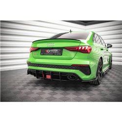 Maxton - Feu Stop Led Audi RS3 Sedan 8Y 