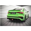 Maxton - Feu Stop Led Audi RS3 Sedan 8Y 