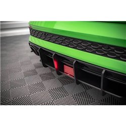 Maxton - Feu Stop Led Audi RS3 Sedan 8Y 
