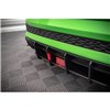Maxton - Feu Stop Led Audi RS3 Sedan 8Y 