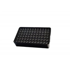 Maxton - Feu Stop Led Audi RS3 Sedan 8Y 