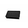 Maxton - Feu Stop Led Audi RS3 Sedan 8Y 