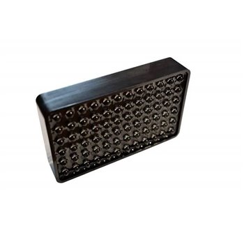 Maxton - Feu Stop Led Audi RS3 Sedan 8Y 