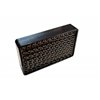 Maxton - Feu Stop Led Audi RS3 Sedan 8Y 