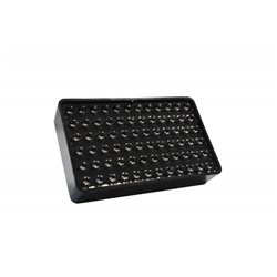 Maxton - Feu Stop Led Audi RS3 Sedan 8Y 