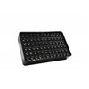 Maxton - Feu Stop Led Audi RS3 Sedan 8Y 