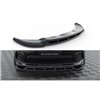 Maxton - Lame Du Pare-Chocs Avant Dodge Durango Mk3 Facelift