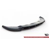 Maxton - Lame Du Pare-Chocs Avant Dodge Durango Mk3 Facelift 