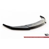 Maxton - Lame Du Pare-Chocs Avant V.2 Honda Civic Sedan Mk10 