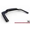 Maxton - Arriere Lame (avec une barre verticale) Mercedes-Benz CLA Coupe C118 