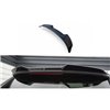 Maxton - Spoiler Cap 3D Audi Q7 Mk2