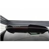 Maxton - Becquet 3D Audi Q7 Mk2 