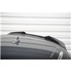 Maxton - Becquet 3D Audi Q7 Mk2 