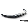 Maxton - Fibre de Carbone Lame Du Pare-Chocs Avant Audi RSQ8 Mk1 