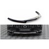 Maxton - Lame Du Pare-Chocs Avant V.1 Mercedes-Benz CLA C118