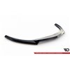 Maxton - Lame Du Pare-Chocs Avant V.1 Mercedes-Benz CLA C118 