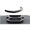 Maxton - Lame Du Pare-Chocs Avant V.1 Skoda Kodiaq RS Mk1 Facelift
