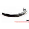 Maxton - Lame Du Pare-Chocs Avant V.1 Skoda Kodiaq RS Mk1 Facelift 