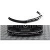 Maxton - Lame Du Pare-Chocs Avant V.2 Mercedes-Benz CLA C118