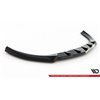 Maxton - Lame Du Pare-Chocs Avant V.2 Mercedes-Benz CLA C118 