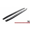 Maxton - Rajouts Des Bas De Caisse Mercedes-Benz GLE Coupe 43 AMG / AMG-Line C292 