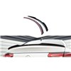 Maxton - Spoiler Cap Mercedes-Benz GLE Coupe 43 AMG / AMG-Line C292