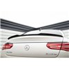 Maxton - Becquet Mercedes-Benz GLE Coupe 43 AMG / AMG-Line C292 