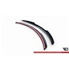 Maxton - Becquet Mercedes-Benz GLE Coupe 43 AMG / AMG-Line C292 