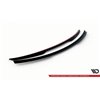 Maxton - Becquet Mercedes-Benz GLE Coupe 43 AMG / AMG-Line C292 