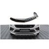 Maxton - Lame Du Pare-Chocs Avant V.2 Skoda Kodiaq RS Mk1 Facelift