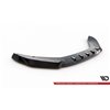 Maxton - Lame Du Pare-Chocs Avant V.2 Skoda Kodiaq RS Mk1 Facelift 