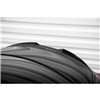 Maxton - Becquet 3D Mercedes-Benz CLA Coupe C118 Facelift 