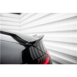 Maxton - Becquet 3D Mercedes-Benz CLA Coupe C118 Facelift 