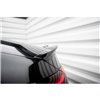 Maxton - Becquet 3D Mercedes-Benz CLA Coupe C118 Facelift 