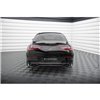 Maxton - Becquet 3D Mercedes-Benz CLA Coupe C118 Facelift 