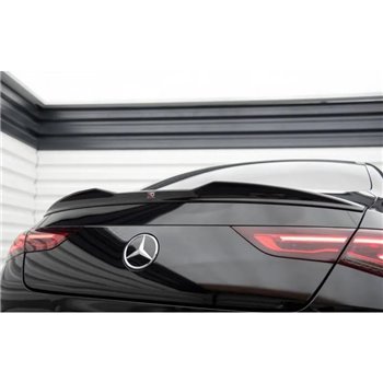 Maxton - Becquet 3D Mercedes-Benz CLA Coupe C118 Facelift 