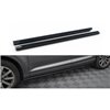 Maxton - Rajouts Des Bas De Caisse Audi Q7 Mk2