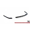 Maxton - Arriere Lame (avec une barre verticale) BMW 3 GT F34 Facelift 