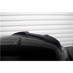 Maxton - Becquet 3D Audi Q3 Sportback F3 