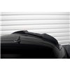 Maxton - Becquet 3D Audi Q3 Sportback F3 