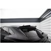 Maxton - Becquet 3D Audi Q3 Sportback F3 