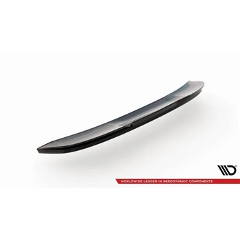 Maxton - Becquet 3D Audi Q3 Sportback F3 